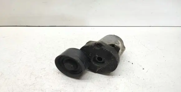 BMW 1 E82 E88 Generator/alternator belt tensioner