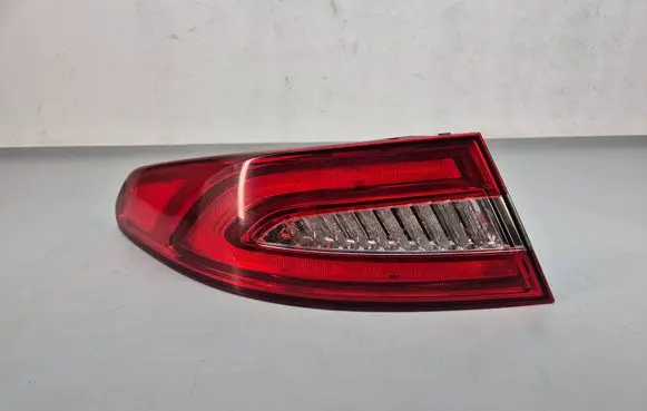 Jaguar XF Rear/tail lights CX2313405AD