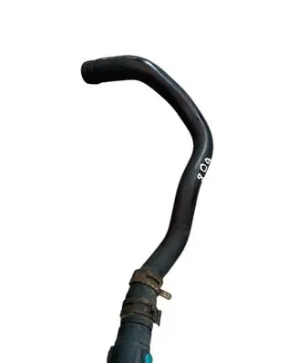 Ford Transit - Tourneo Connect Engine coolant pipe/hose BK3118K580AD