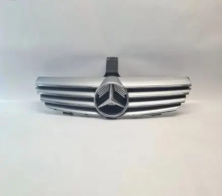 Mercedes-Benz CLK A209 C209 Quarter panel pressure vent A2098800183