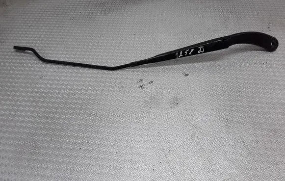 Renault Megane II Front wiper blade arm 8200036912