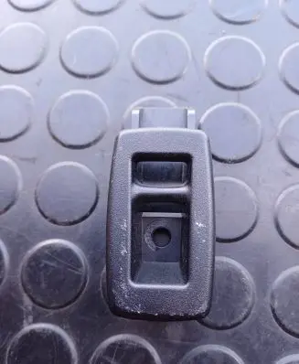 BMW X5 F15 Other interior part 304018PA 304019PA 7358008