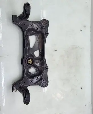 Volkswagen T-Roc Front subframe 5WA199315G