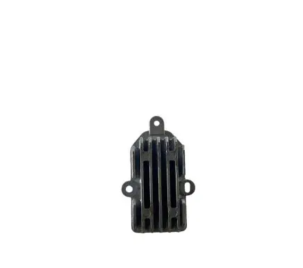 Alfa Romeo Stelvio LED ballast control module 49142653