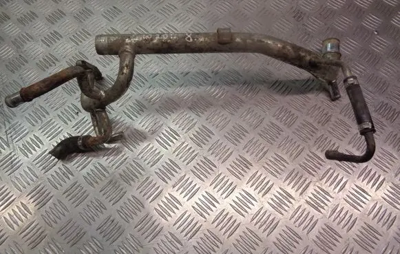 Volvo S40, V40 Engine coolant pipe/hose