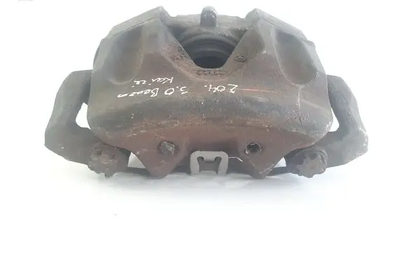 Mercedes-Benz C W204 Front brake caliper