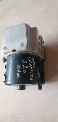Opel Frontera B ABS Pump