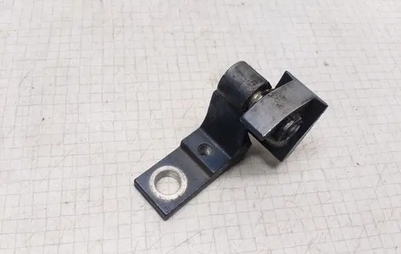 Audi A4 S4 B6 8E 8H Other interior part