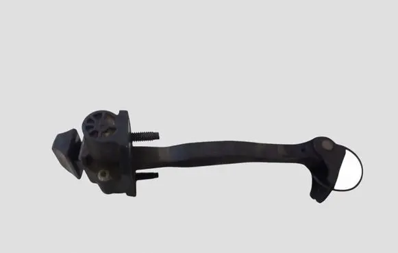 Opel Astra K Rear door check strap stopper