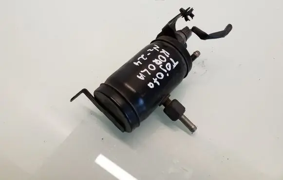 Toyota Corolla E120 E130 Air filter 