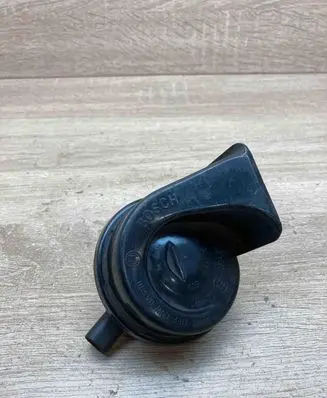 Chrysler Pacifica Horn signal 7073881157