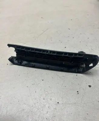 Volkswagen Transporter - Caravelle T5 Front door card panel trim 7H0867180C