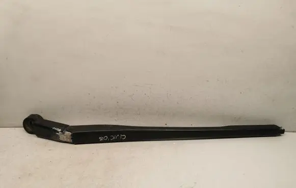 Honda Civic Front wiper blade arm