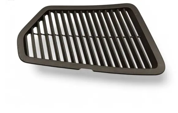 Volkswagen Atlas Other trunk/boot trim element 3CN867937