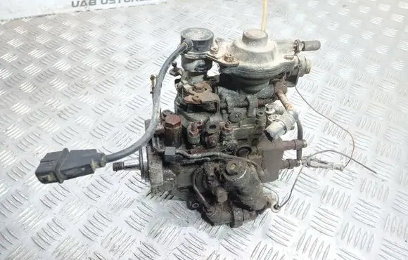 Fiat Tempra Fuel injection high pressure pump 0460494889 86844