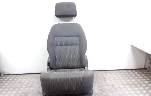 Ford Galaxy Rear seat 7M5883018S