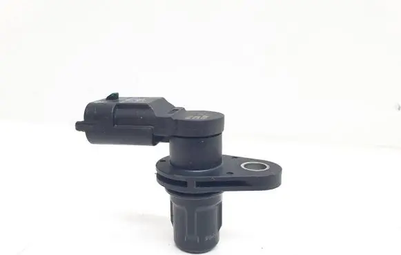BAIC Beijing X7 Camshaft speed sensor F01R00B051