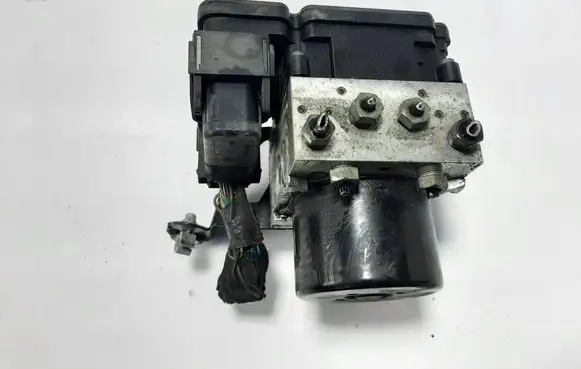 Volvo XC70 ABS Pump 31329139 P31400543