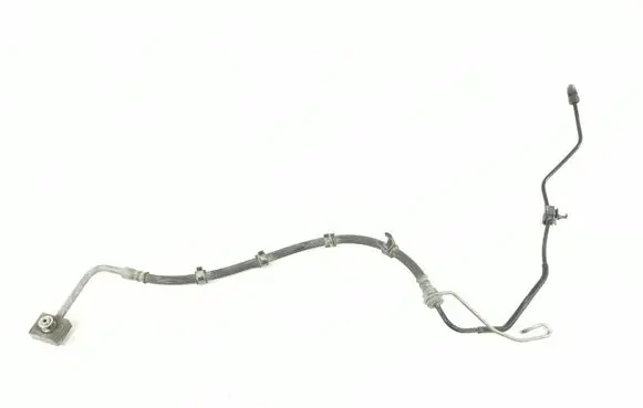 Dodge RAM Brake line pipe/hose 68260031AB