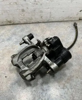 BMW i3 Rear brake caliper 6883020