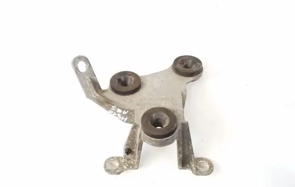 Mercedes-Benz E C207 W207 ABS pump bracket A2044300110
