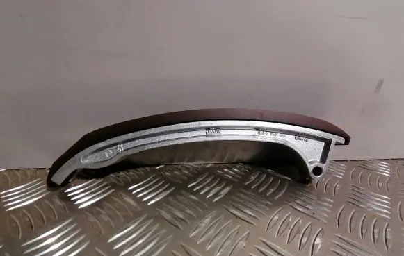 BMW 7 E65 E66 Slide rail for timing chain 11317787466