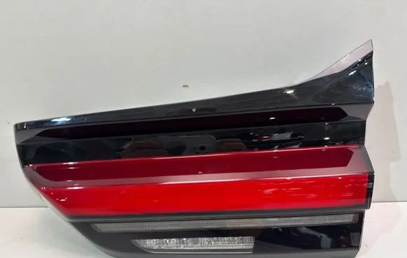 BMW 5 G30 G31 G38 Rear/tail lights set 8493830