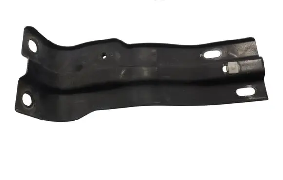 Renault Master II Radiator mount bracket 8200187228C