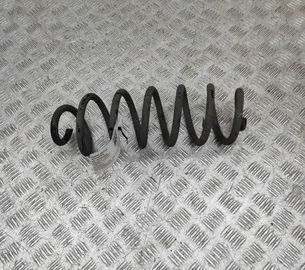 Ford Kuga III Rear coil spring MX615B859TUB