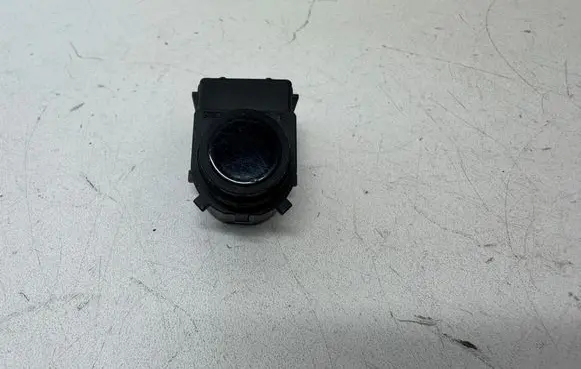KIA EV6 Parking PDC sensor 99310CV600ABP 99310CV600