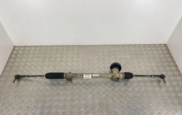MG EHS Steering rack 7069974464 10830002