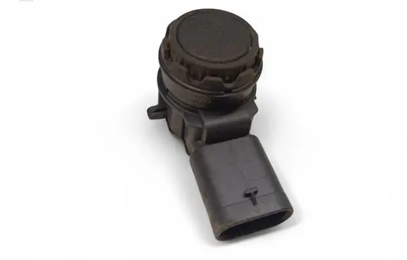 Volvo XC40 Parking PDC sensor 32271117
