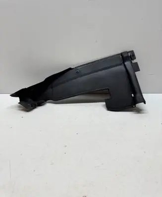 Audi A7 S7 4K8 Wiper trim 4K8821169