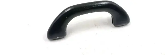Volkswagen Polo III 6N 6N2 6NF Front interior roof grab handle