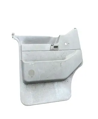 Volkswagen Transporter - Caravelle T4 Front door card panel trim 701867105