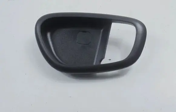 Hyundai i10 Other interior part 82621-0X000