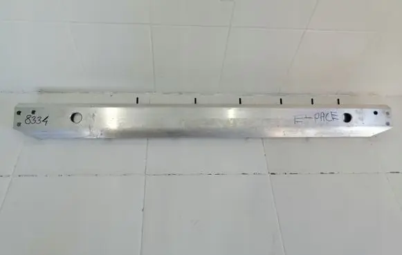 Land Rover Range Rover Evoque L551 Front bumper cross member