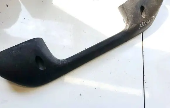 Volvo S40 Other interior part b847