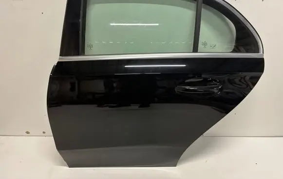 Mercedes-Benz A W177 Rear door 