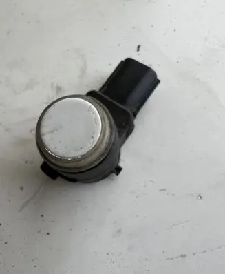 Jeep Grand Cherokee Parking PDC sensor 0263003851 026300385