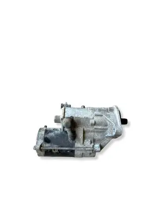 Toyota Land Cruiser (J100) Starter motor 2810017070 2280007242