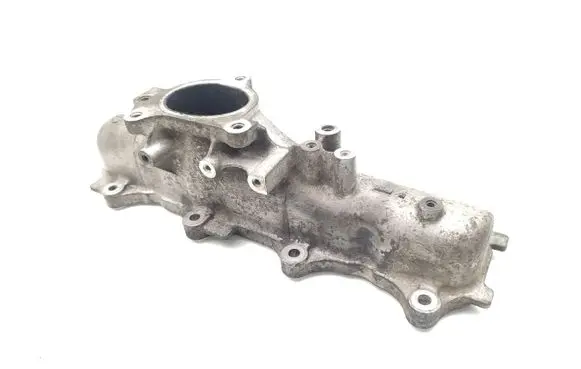Nissan Navara Intake manifold