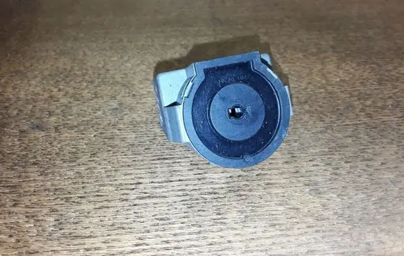Ford Focus Ignition lock contact 98AB11572BG