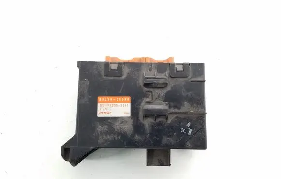Toyota Avensis T220 Other control units/modules 88650-05080