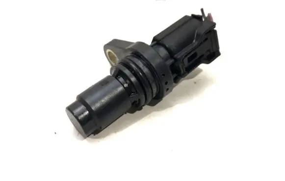 Lexus GS 250 350 300H 450H Camshaft position sensor 