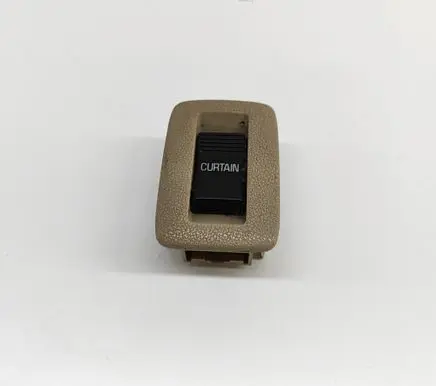 Toyota Hiace (H50, H60, H70) Other switches/knobs/shifts 8494026040