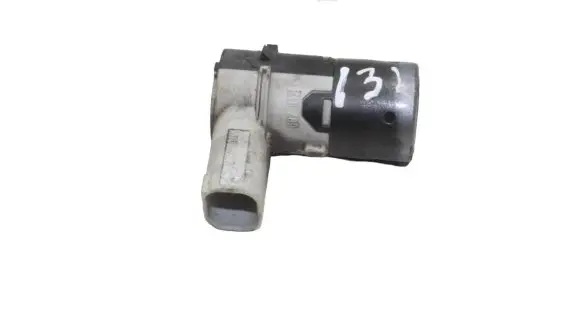 BMW 6 E63 E64 Parking PDC sensor 6940504 6938741