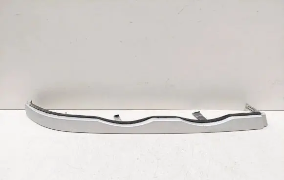 BMW 3 E46 Under headlight/headlamp trim 8208482 51138208482