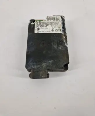 Mercedes-Benz CLA C117 X117 W117 Distronic sensor radar A0009054907