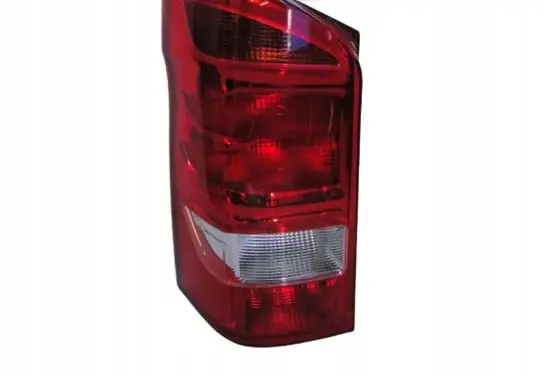 Mercedes-Benz V Class W447 Rear/tail lights A4478200064